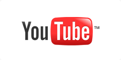 YouTube - TOKUMAJAPAN