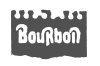 BouRbon